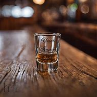 Image result for Shot Glass Mockup PSD