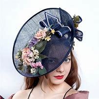 Image result for Ascot Derby