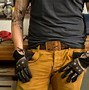 Image result for Leather Men's Belts