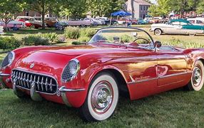 Image result for Vintage Convertible Cars