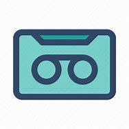 Image result for Start Recording Icon