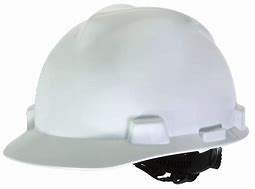 Image result for Hard Hat Safety Helmet
