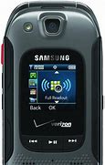 Image result for Samsung Verizon Flip Phone Sim Card