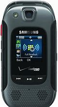Image result for Verizon Flip Phones for Adults