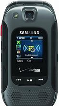 Image result for Verizon Flip Phones Green