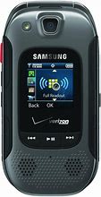 Image result for Best Verizon Flip Cell Phones