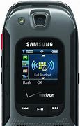Image result for Verizon Prepaid Samsung Flip Phone