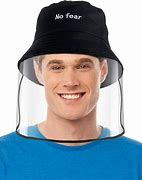 Image result for Titleist Bucket Hats for Men