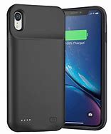 Image result for Charging Case Metro Phones
