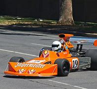 Image result for Formula One Motorsports