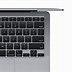 Image result for MacBook Air Dark Grey