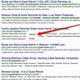 Image result for How to Google Search