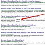 Image result for How to Properly Search On Google