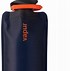 Image result for Collapsible Water Bottle