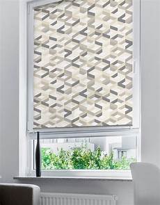 tende moderne a rullo tende a rullo moderne homehome tende moderne a rullo tende a rullo moderne homehome