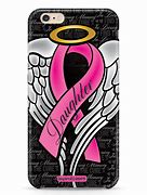 Image result for Sisters iPhone 5 Cases