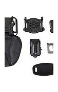 Image result for iPhone Hiking Holster
