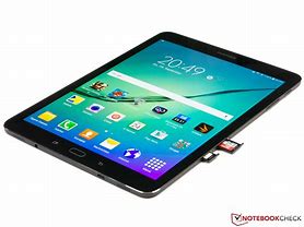 Image result for Samsung Galaxy S2 Tablet