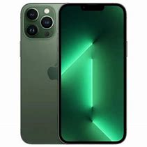 Image result for Apple iPhone 13 Verizon