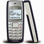 Image result for Nokia 1112