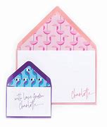 Image result for Personalized Teacher Notepads