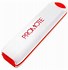 Image result for Starix Power Bank