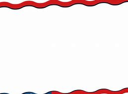 Image result for Patriotic Borders Free