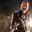 Image result for The Walking Dead Season 7 Cover