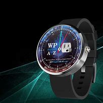 Image result for Watch Face Design Glaushein