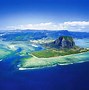 Image result for Mauritius Wallpaper