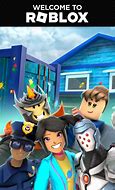 Image result for Roblox App Download