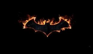Image result for batman arkham logos