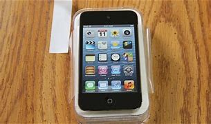 Image result for iPod Touch 4th Gen