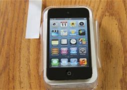 Image result for Apple iPod 16GB 4th Generation