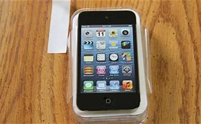 Image result for iPod Touch 4th Generation 16GB