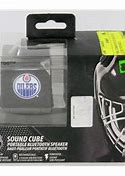 Image result for Oilers Sound Cube Bluetooth