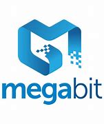 Image result for megabit