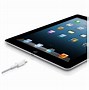 Image result for Apple iPad 16GB with Phone