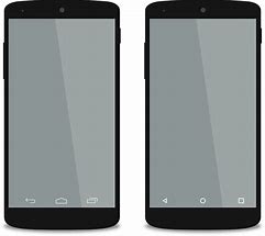 Image result for Android Mobile PNG