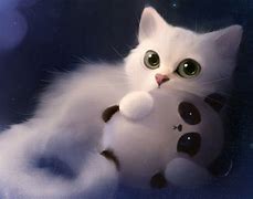 Image result for Cute D Wallpaper