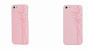 Image result for Pink iPhone SE Cases