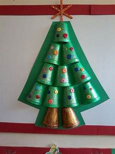 decorazioni con bicchieri di plastica 20 decorazioni di natale da realizzare con bicchieri di decorazioni con bicchieri di plastica 20 decorazioni di natale da realizzare con bicchieri di