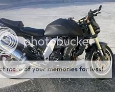 Image result for Rhino Liner Motorcycle