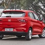 Image result for Carro Fiat