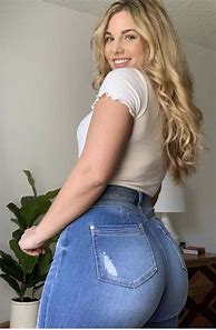 Image result for yummy ass