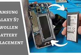 Image result for Samsung Phone Battery Expanded