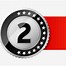 Image result for 2St Place Logo