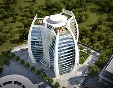 Image result for Structural Engineering Buildings