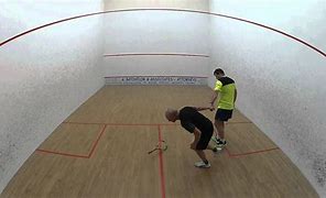 Image result for Funny Squash Player Costume