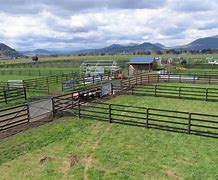 Image result for Set Up Farm Pic
